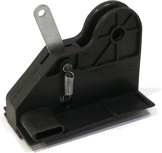 36179R.S Genie Garage Door Opener Screw Drive Carriage 39179R-S