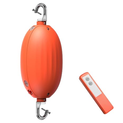 40W LED Driver Emergency with Battery Backup for UFO High Bay Light