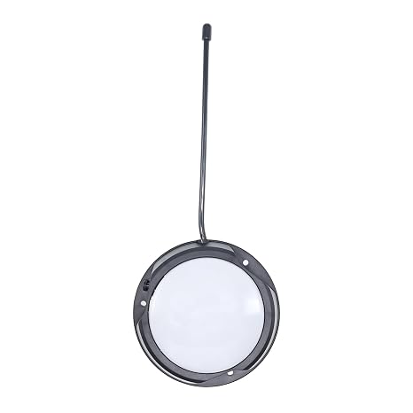 Wireless Button