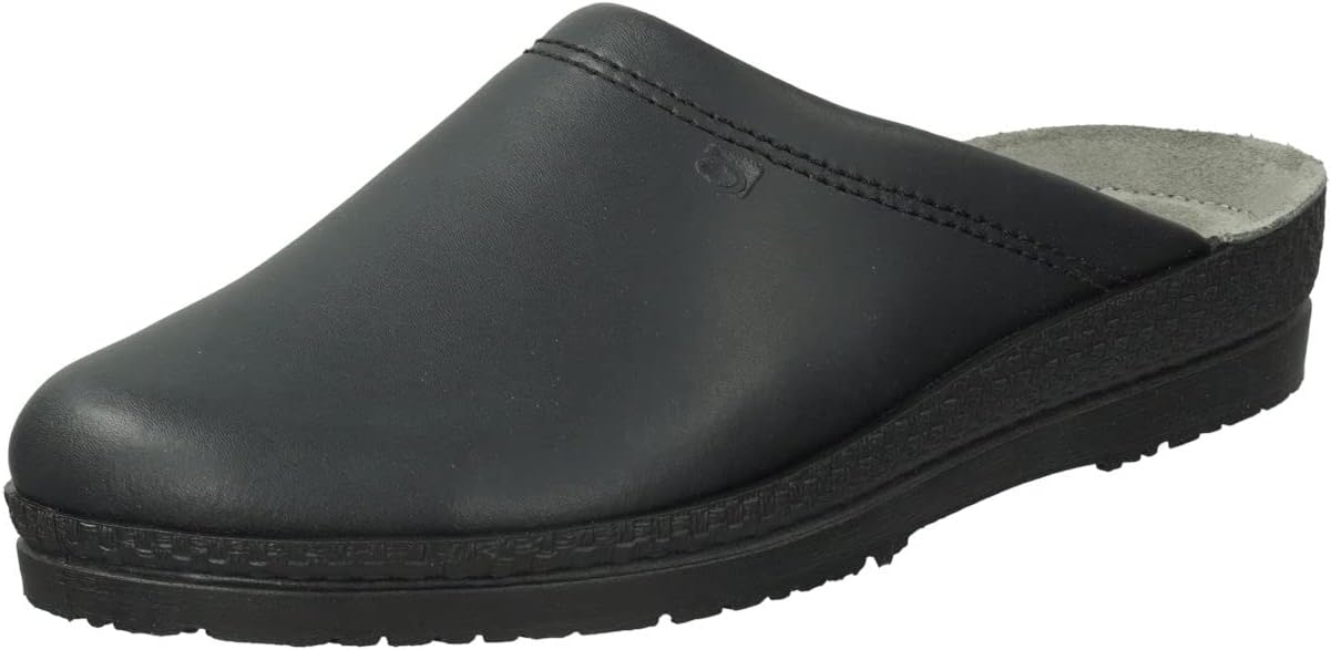 Rohde Men's Men's Slippers Slippers