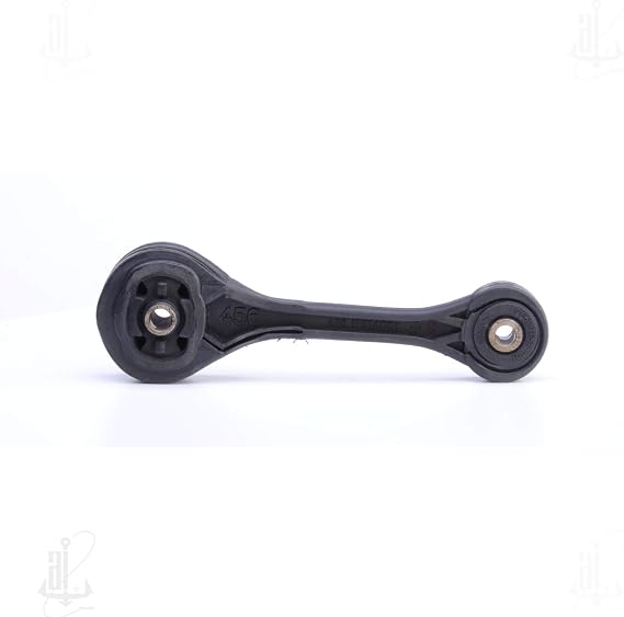 Anchor 9561 Torque Strut Mount