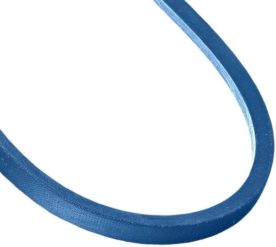 For Exmark, KEES, SNAPPER 14801 Replacement Belt Made With Aramid