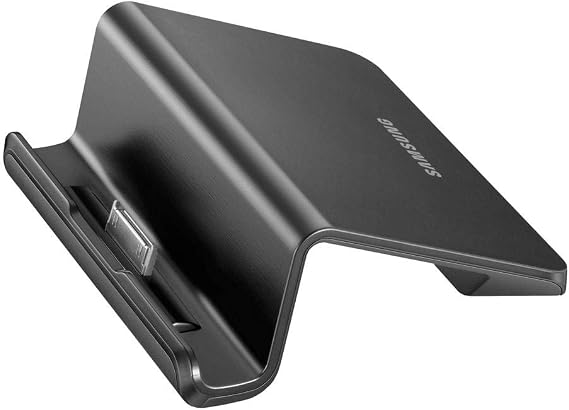 Samsung Universal Tablet Desktop Dock - Black