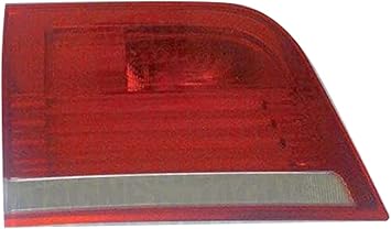 Magneti Marelli 714021880802 Rear Lamp Right