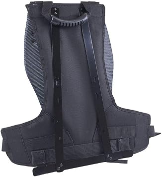 MTD 751-15097 Backpack Harness for Troy-Bilt Craftsman TB4BPEC TB2BPEC BP410 BP210