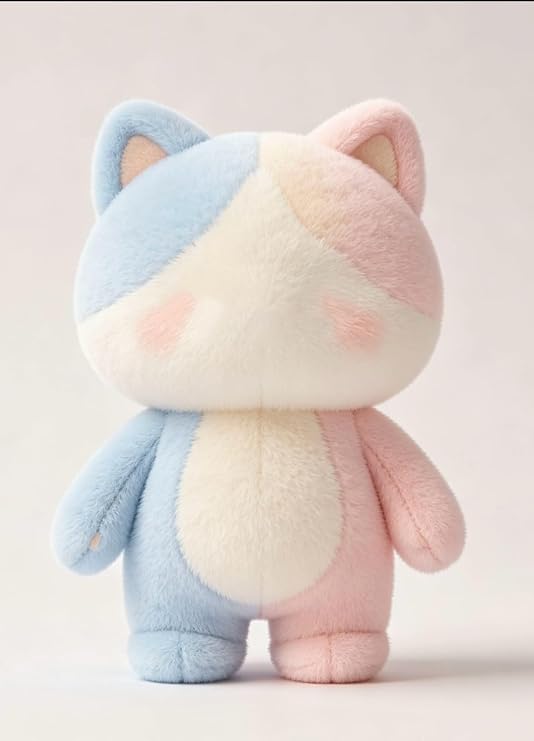3-Pack for Kpop Toys Gift for Kids & Fans