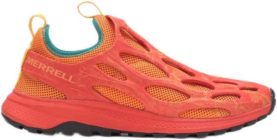Merrell Men's Hydro Runner | Water Sports Shoes