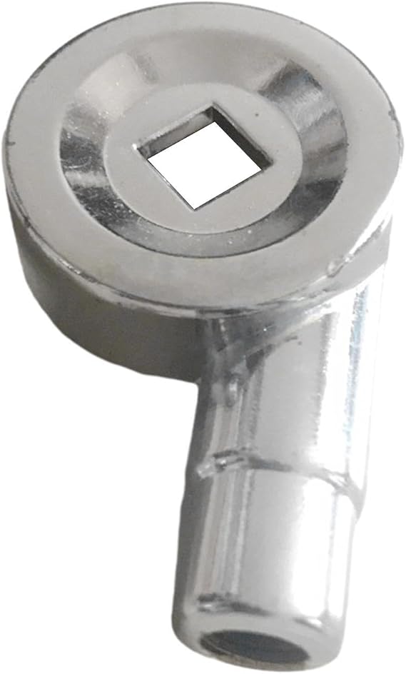 Cymbal Attachment Hardware Drum Mount Adapter Reliable Parts For Drum Set And Percussion Accessory Specifically For Kits Parts. Hardware Percussion Instrument Components, M8