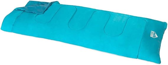 BWAY PAVILLO Sleeping Bag 180MX75