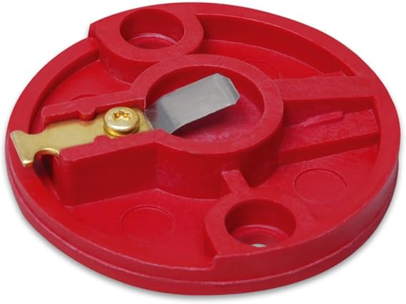 MSD 8567 Distributor Rotor