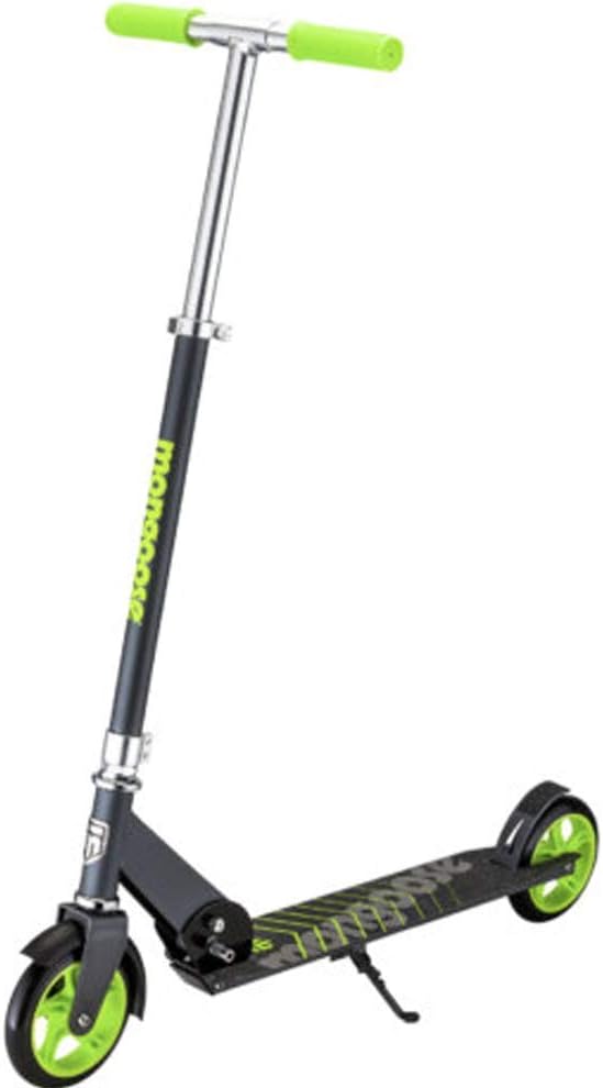 Mongoose174; Force 3.0 Scooter - Multiple Colors