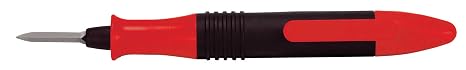 90079 Scrape-Burr 42 Heavy Duty Scraper