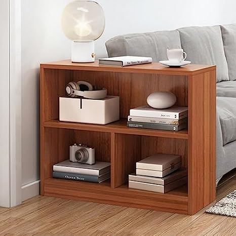 Console Table, Console Hallway Tables Slim Behind Sofa Table,Console Sofa Tables,Console Table, Narrow Sofa Table Wood Entryway Table with 1 Storage Shelf, Tall-Wide Hallway Console Table Simplify Lon