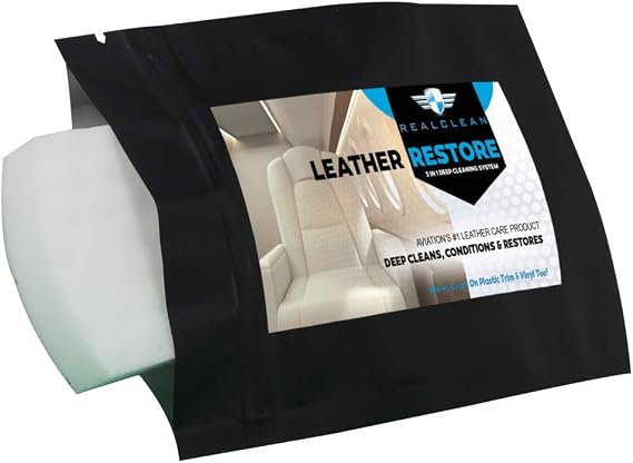 Leather Restore (1)