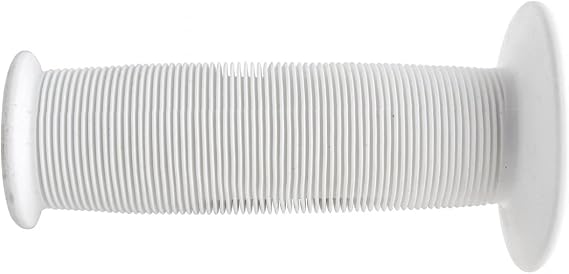 Odi Mushroom Single Ply Grips
