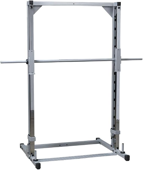 Body-Solidsmith-Machines