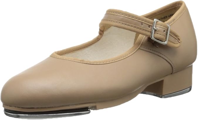 Capezio Women's 3800 Tap Shoe