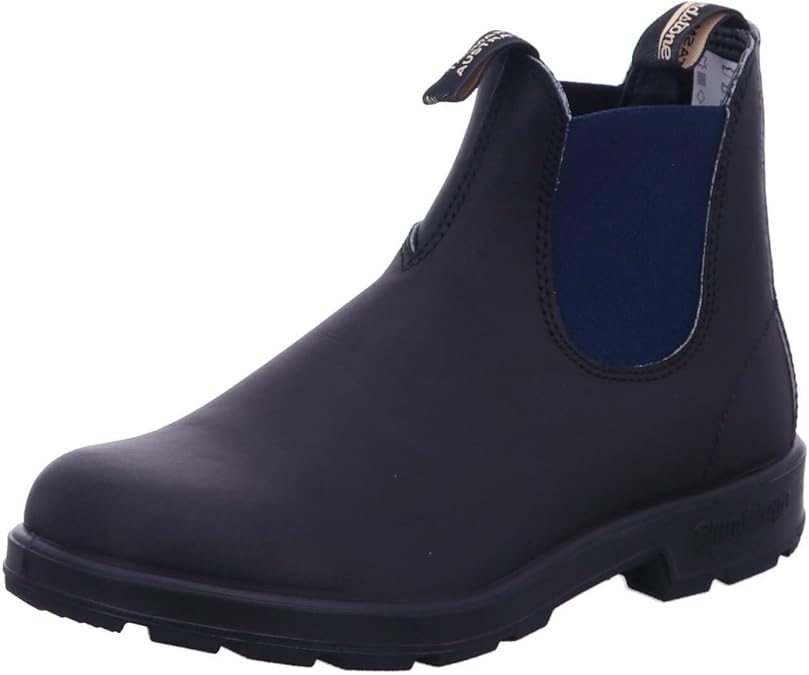Blundstone Men's Chelsea Boots