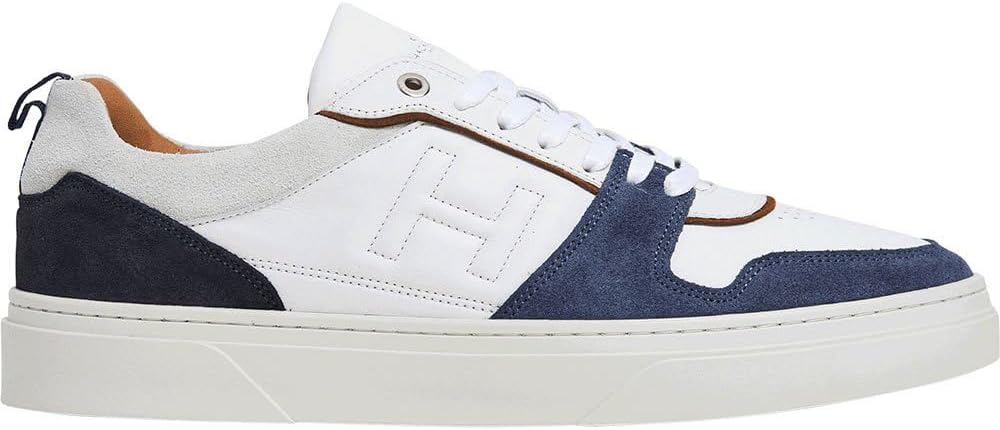 Hackett London Hackney Dextair Sneakers