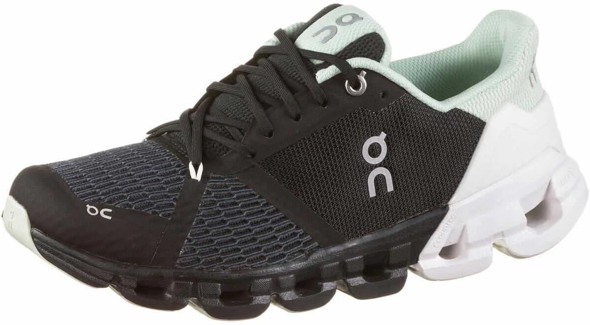 ON Women's Cloudflyer Running Shoes | Road Running Shoes