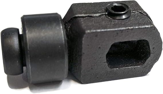 Vermont Castings 30005157 Pawl Assembly Roller