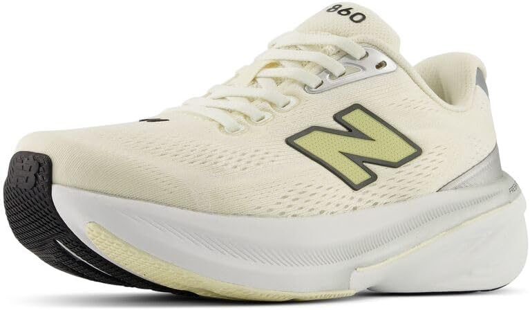New Balance Womens Fresh Foam X 860v15