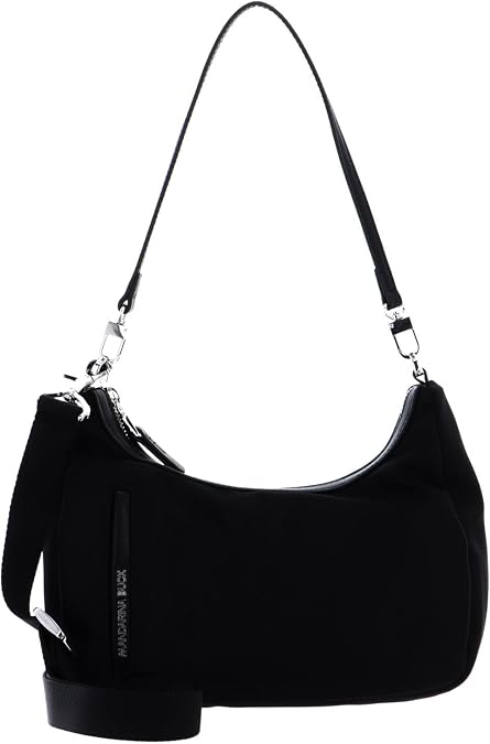 Mandarina Duck Women's Hunter Shoulder Bag