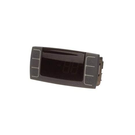 Atosa W0302024 Digital Display Controller