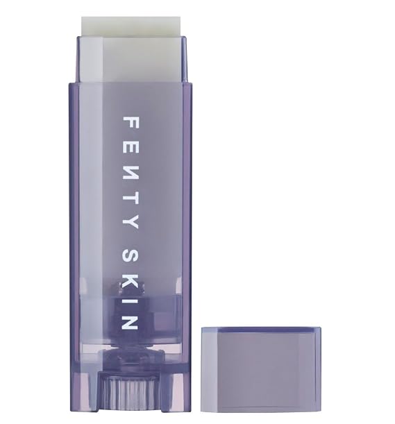 Fenty Skin Lux Balm Ultra Hydrating Cherry Lip Balm 5g