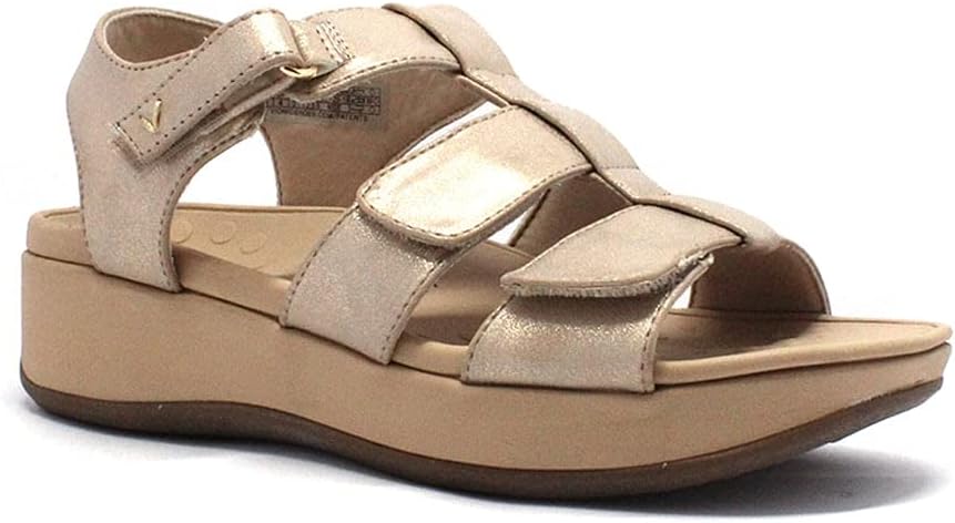 Vionic womens Wedge