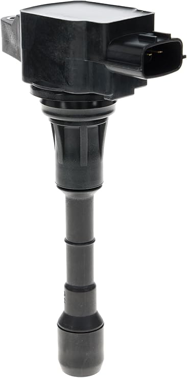 Astemo IGC0003 Ignition Coil