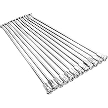 Excel Spoke Set: XS9-21147