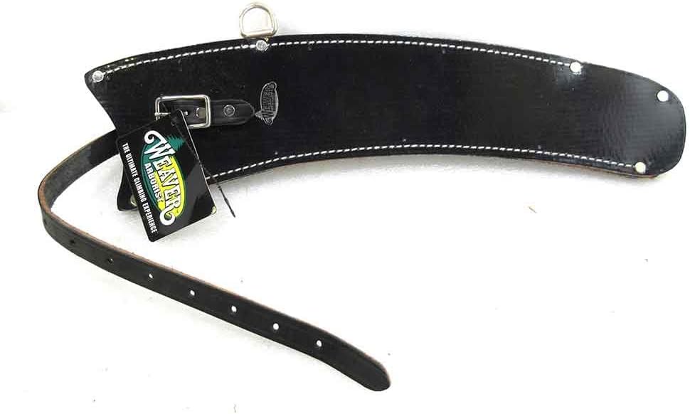 Weaver Leather Arborist 27 Pole Saw Scabbards , Black