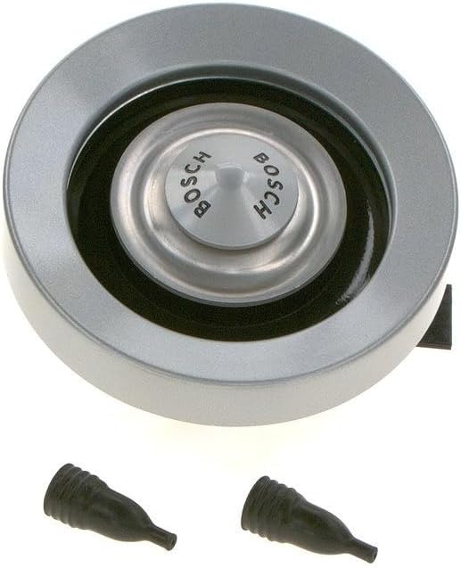 Bosch Hupe 0320223911