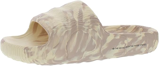 Adidas Adilette 22 Slide Mens Shoes