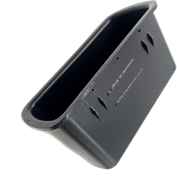Console Box Hole Cover FITS for Toyota 58839-60040
