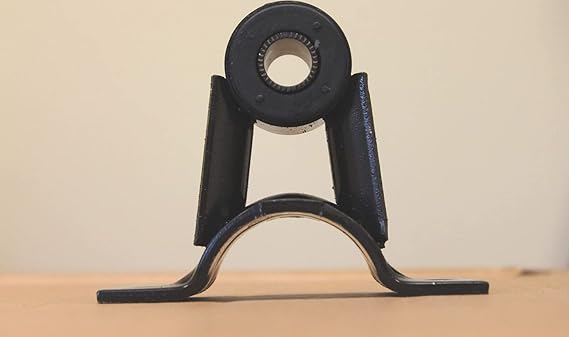Rod Link Asm Stabilizer Front Npr For Isuzu Truck 8-97239-907-0