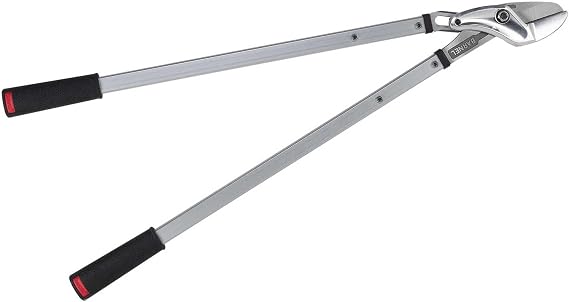 Barnel 32" Anvil Lopper