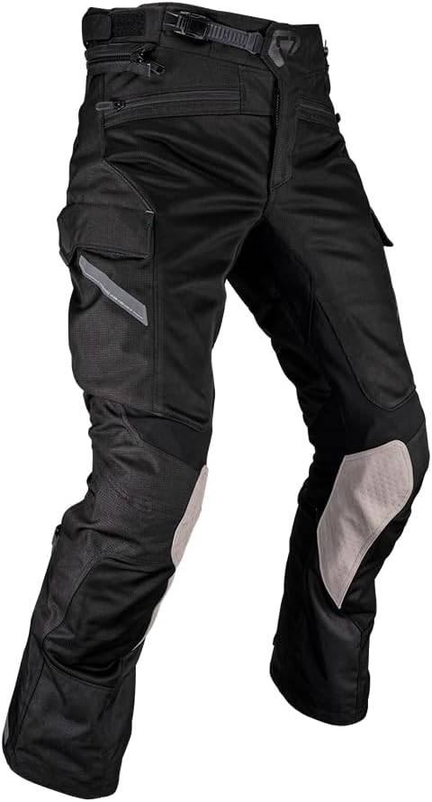 Leatt Pant ADV FlowTour 7.5