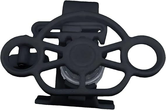sodeber Racing Game Wheel Controller Easy Installation Replacement for Controller Gaming Accessories Precisions Control