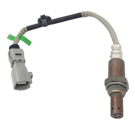 234-4168 O2 Oxygen Sensor Downstream Fits for Highlander Sienna Lexus RX330 3.3L 2004-2006 89465-48170