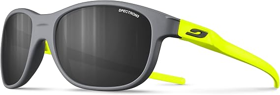 Julbo Arcade Youth Sunglasses w/Spectron Lens