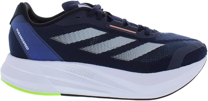 Adidas Mens Duramo Speed Running