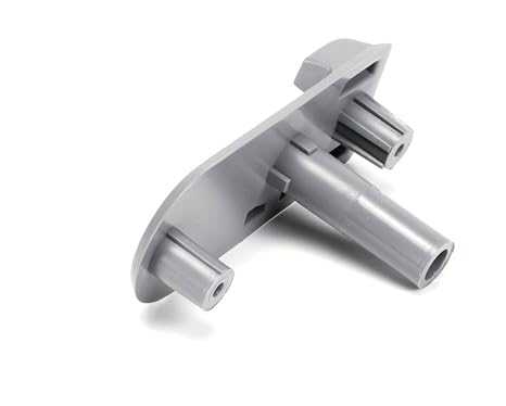 Robot Coupe 102084 Front Support Pad