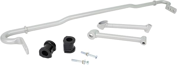 Whiteline BSR49XXZ Heavy Duty Sway Bar