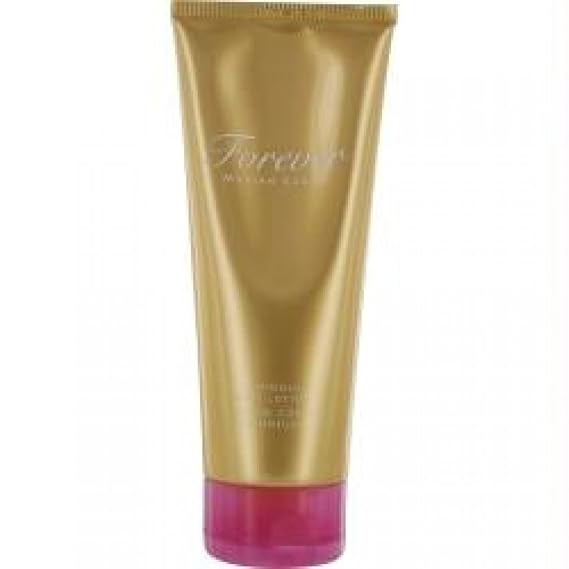 Mariah Carey M forever by Mariah Carey for Women, Luminous Body Lotion, 6.8 Ounce