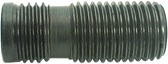 T&D Machine Products 03140 Adjuster