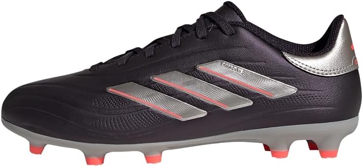 adidas Copa Pure 2 League Fg J Firm Ground Football Boots