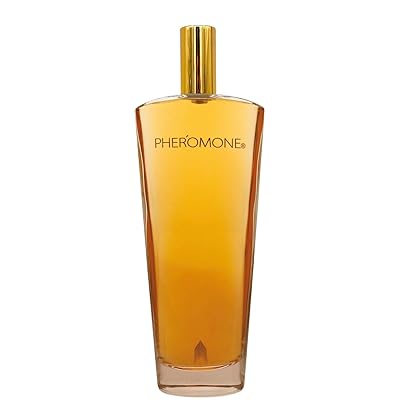 Marilyn Miglin Pheromone Eau De Parfum 3.4 oz  100 ml Spray