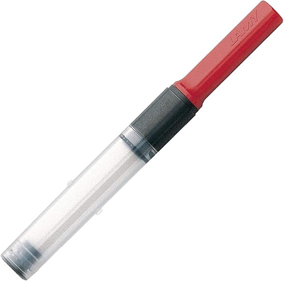 Lamy Refill Converter (Z24)